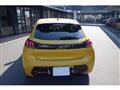2022 Peugeot Peugoet Others