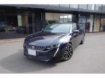 2020 Peugeot Peugoet Others