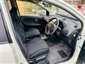 2009 Nissan Note
