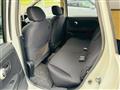 2009 Nissan Note