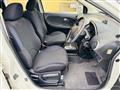 2009 Nissan Note