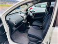 2009 Nissan Note