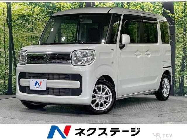 2019 Suzuki Suzuki Others
