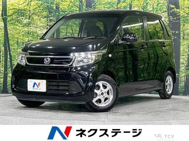 2016 Honda Honda Others