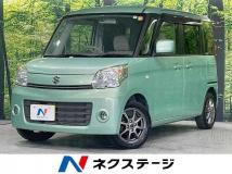 2014 Suzuki Suzuki Others