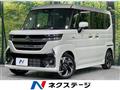 2025 Suzuki Suzuki Others