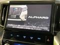 2016 Toyota Alphard G
