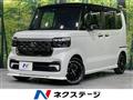 2024 Honda N BOX