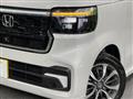 2025 Honda N BOX