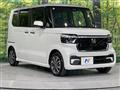 2025 Honda N BOX