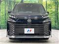 2025 Toyota Voxy