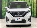 2019 Nissan Nissan Others