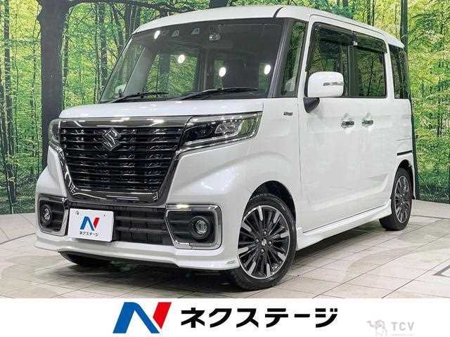 2021 Suzuki Suzuki Others