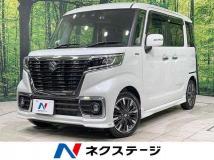 2021 Suzuki Suzuki Others