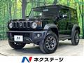 2024 Suzuki Jimny Sierra