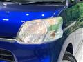 2017 Daihatsu Tanto