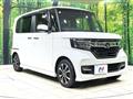 2020 Honda N BOX