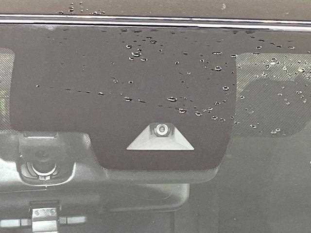 Nissan X-Trail 2022 — миниатюра 3