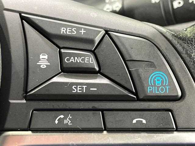 Nissan X-Trail 2022 — миниатюра 6