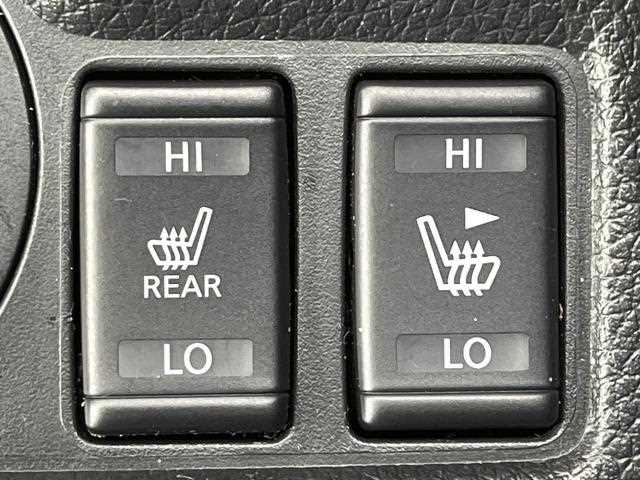 Nissan X-Trail 2022 — миниатюра 7