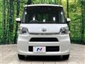 2018 Daihatsu Tanto