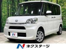 2018 Daihatsu Tanto