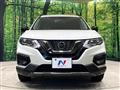 2020 Nissan X-Trail