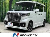 2020 Suzuki Suzuki Others