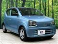 2019 Suzuki Alto