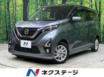 2019 Nissan Nissan Others