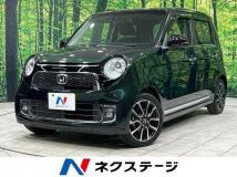 2015 Honda Honda Others