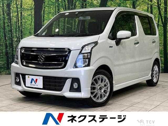 2019 Suzuki Suzuki Others