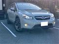 2014 Subaru IMPREZA XV HYBRID