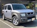 2003 Honda Element