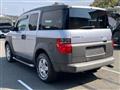 2003 Honda Element