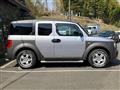 2003 Honda Element