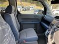 2003 Honda Element
