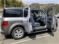 2003 Honda Element