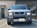 2003 Honda Element