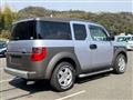 2003 Honda Element