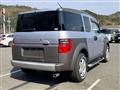 2003 Honda Element