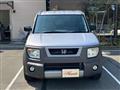 2003 Honda Element