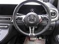 2024 Mercedes-Benz V-Class