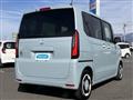 2023 Honda N BOX