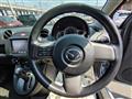 2013 Mazda Demio