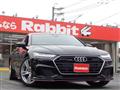 2018 Audi Audi Others
