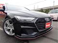 2018 Audi Audi Others