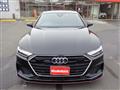 2018 Audi Audi Others