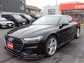 2018 Audi Audi Others