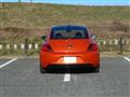 2016 Volkswagen Beetle